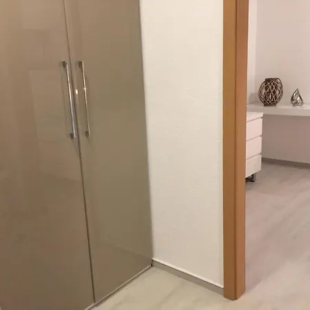 Strandnah - Erste Meereslinie - Balkon - Gratis Stellplatz - Sauna *