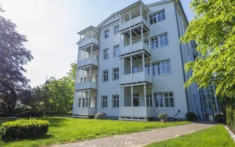 Strandnah - Erste Meereslinie - Balkon - Gratis Stellplatz - Sauna *